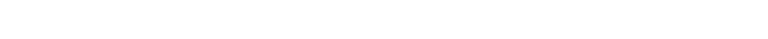Dysfunktion-One logo