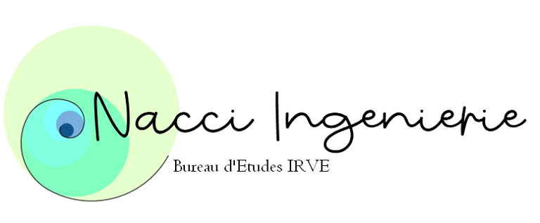 Nacci Ingénierie logo