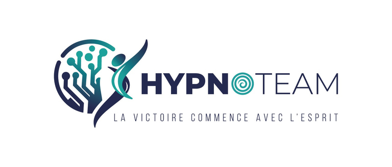 Hypnose logo
