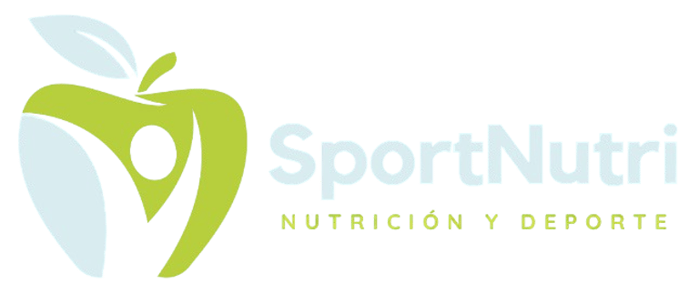 movimiento y nutricion logo