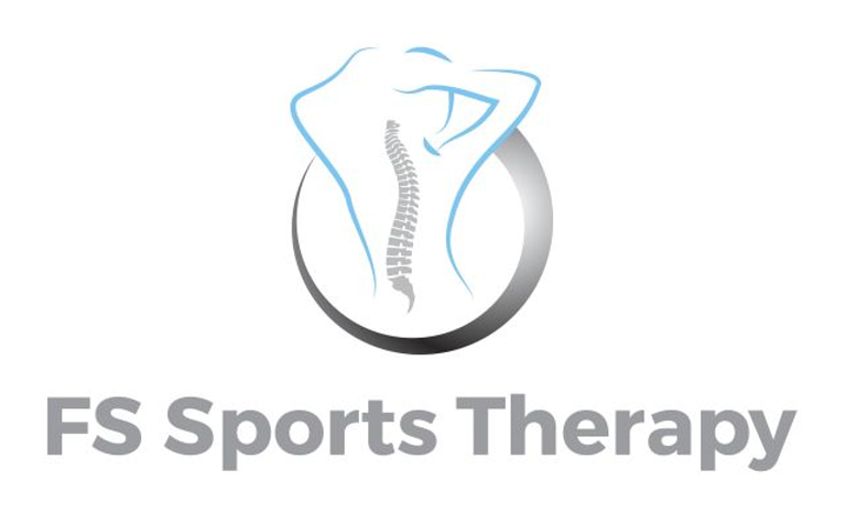 FS Sports Therapy logo