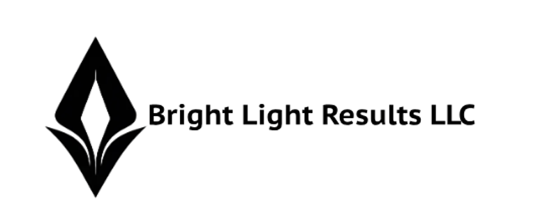 Virtual Assistant logo