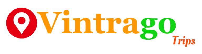 Pickuper logo