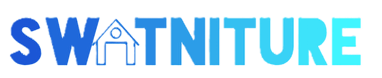 Swatniture logo