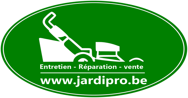 JArdiPro logo