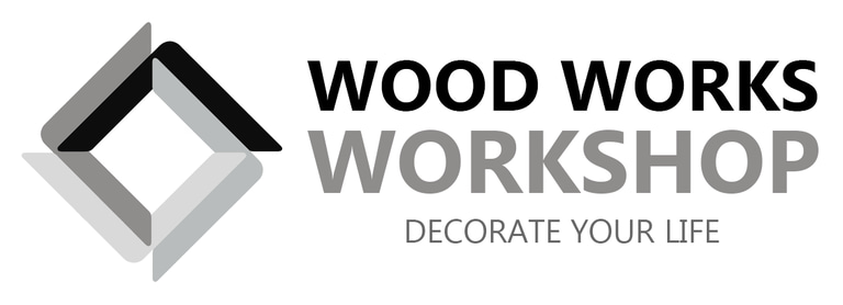 Wood Works Workshop logo