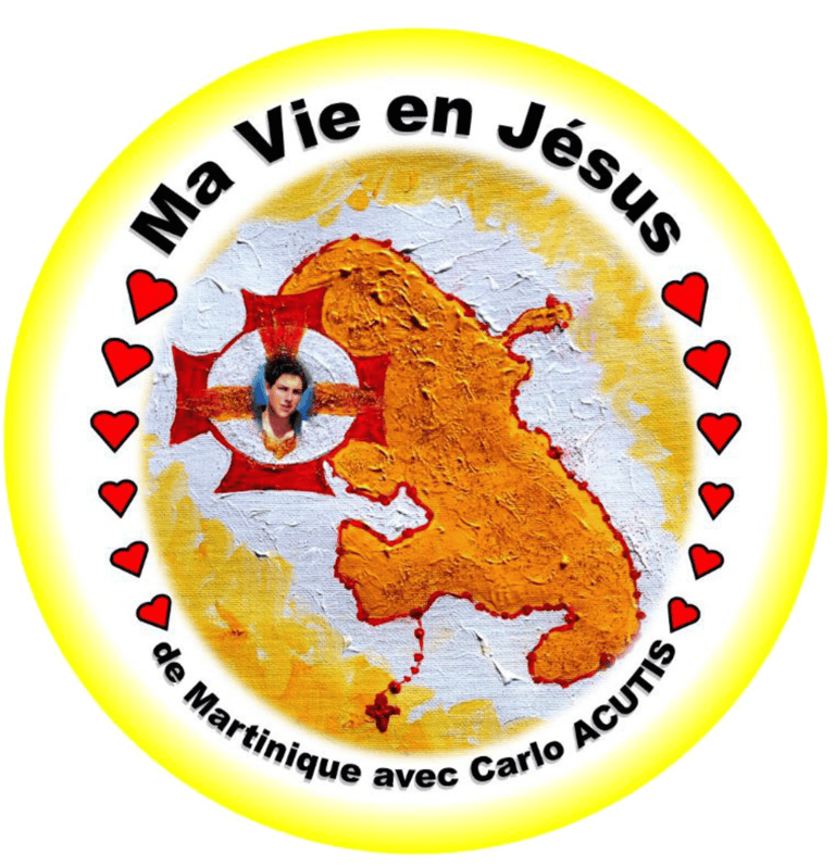 CARLO logo