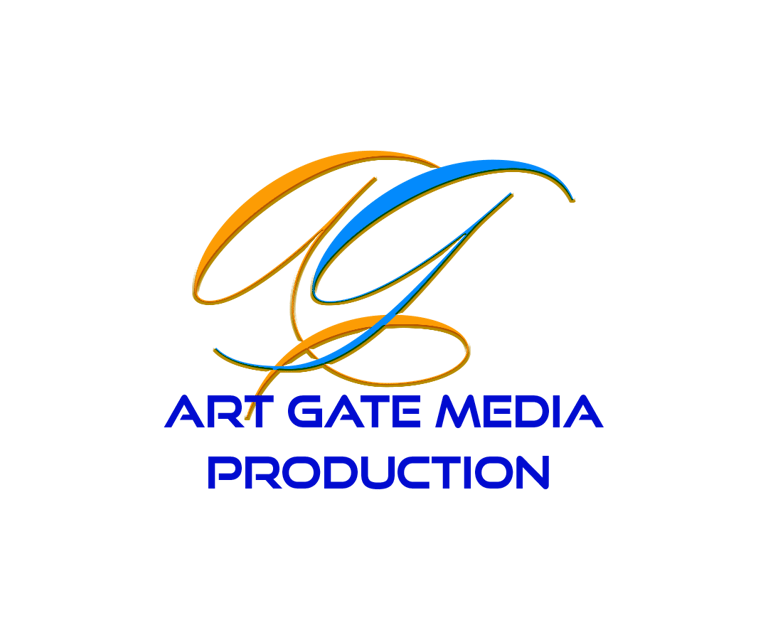 ARTGATE.SA logo