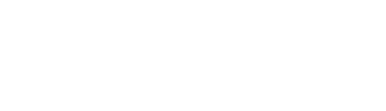 Humana LATAM logo