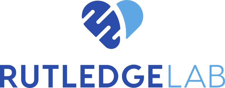 Rutledge Lab logo