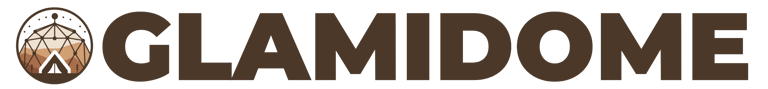 Glamidome logo