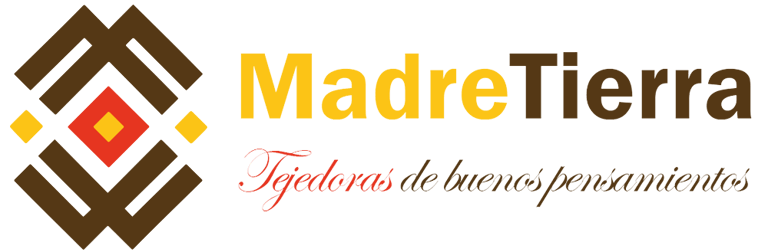 Madre Tierra logo
