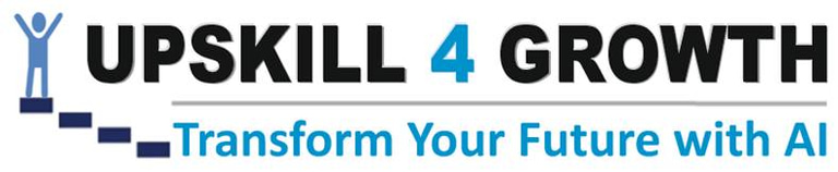 Learningedge logo