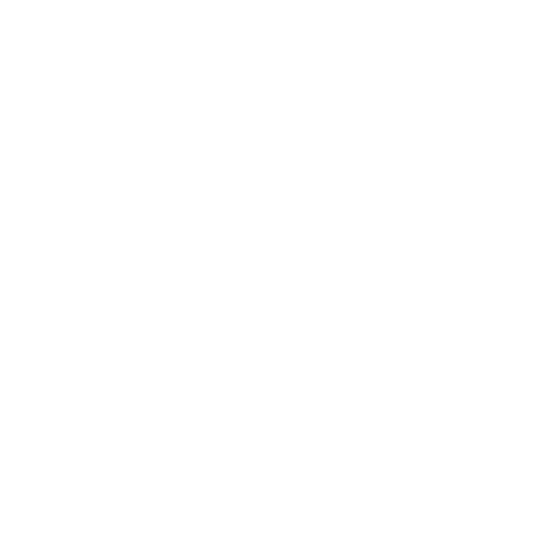Géofuturs méditerranéens logo
