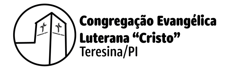 Celc Teresina logo