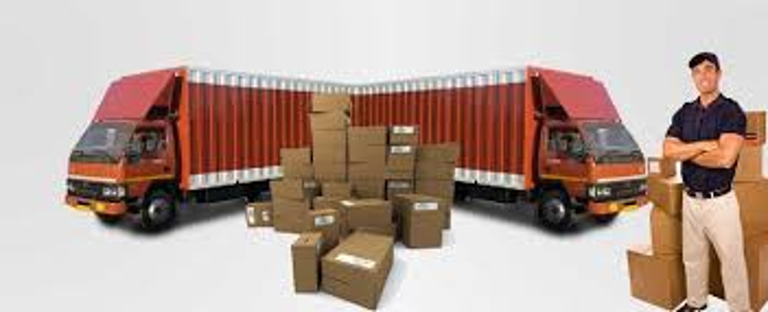 MY TRUCK TRANSPORTER  OWNED TRUCK COMPANY logo