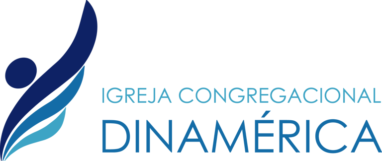 Estamos construindo um novo site para você logo