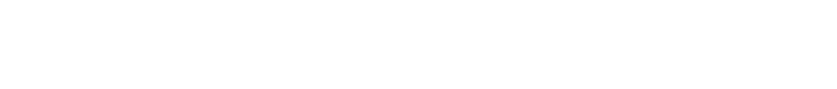 VALOR'S REALM logo