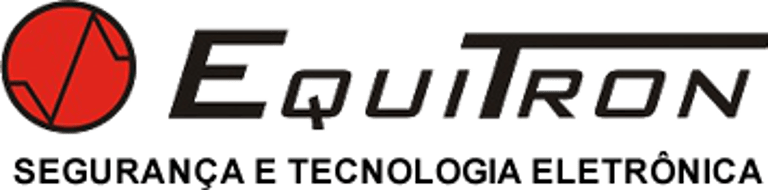 Equitron logo