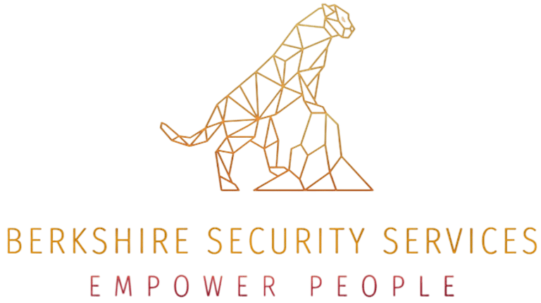 Berkshire tire sec Inc logo