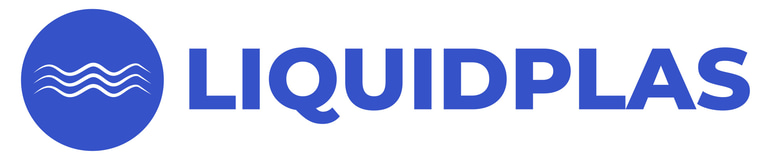 Liquidplas logo