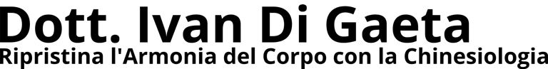 Dr. Ivan Di Gaeta logo