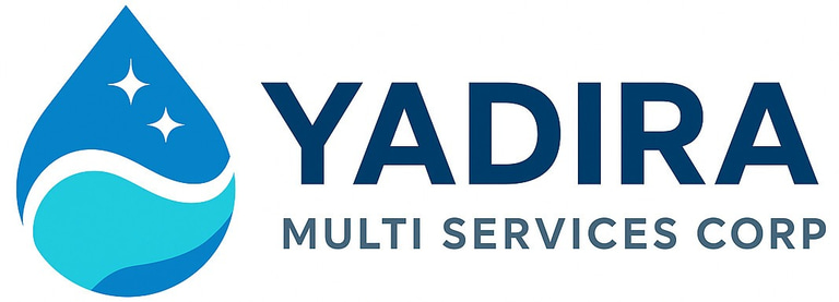 Yadiramulticervices Corp logo