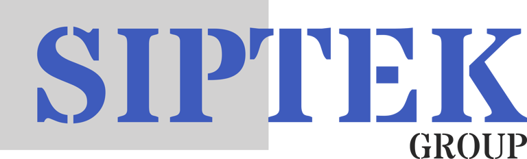 SIPTEK Group Inc logo