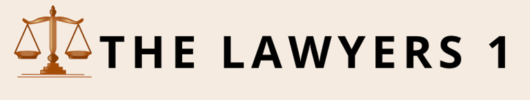 Lawyers 1 logo