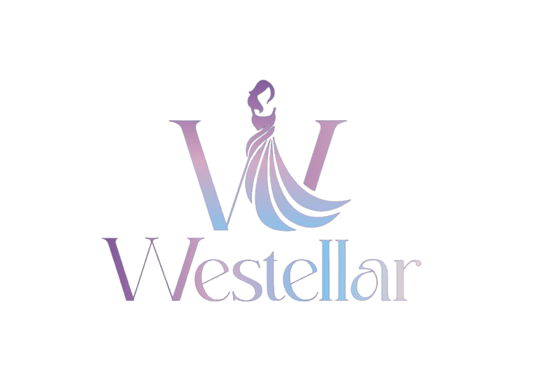 Westellar logo