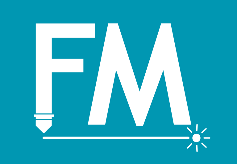 FriuliMakers logo