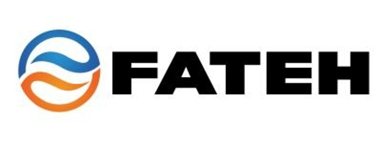 Fateh Plumbing & Electric logo