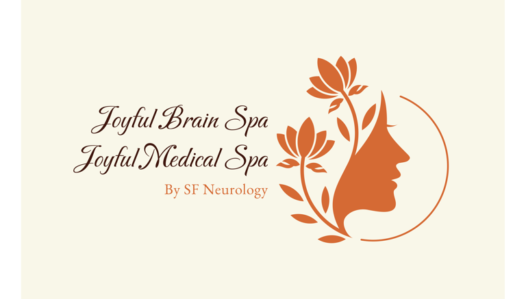 Joyful Medical Spa logo