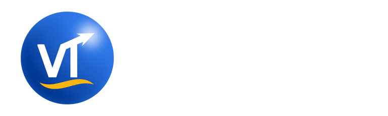 VANTAGE TRANSFORMIO logo