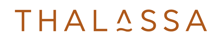 thallasa logo