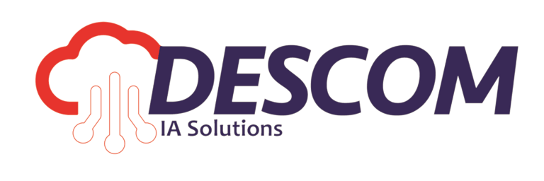 ChatGPT y Agentes GPT logo