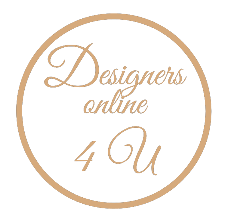 Designersonline4u logo