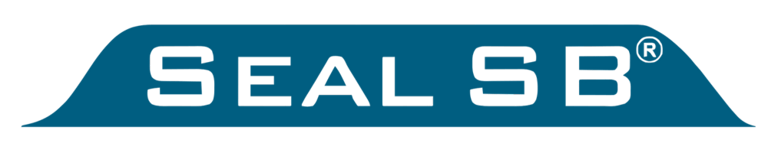 Seal SB - Selladores de silo bolsas logo