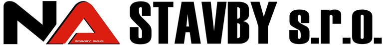 NA STAVBY logo