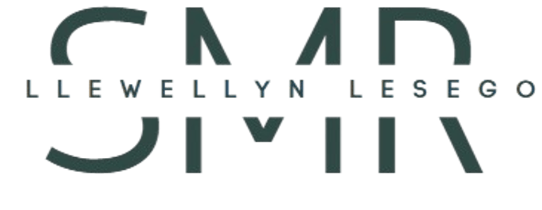 socialmediarevenue logo