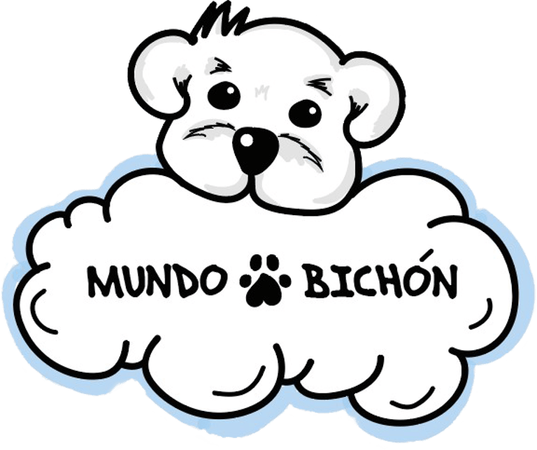 MundoBichón logo
