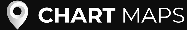 Chart Maps logo