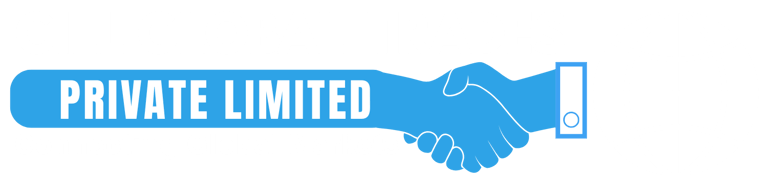Gill Global Trades Private Limited logo