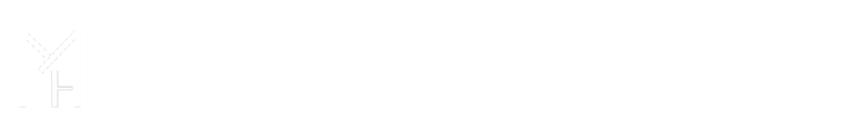 Marlos Hoffmann logo