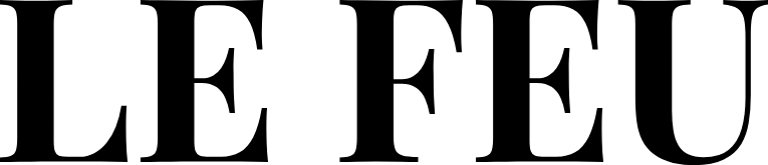 Loja LeFeu logo