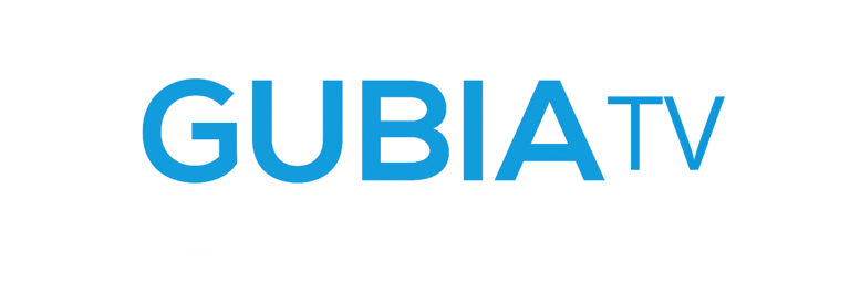 PLUS TV MÉXICO logo