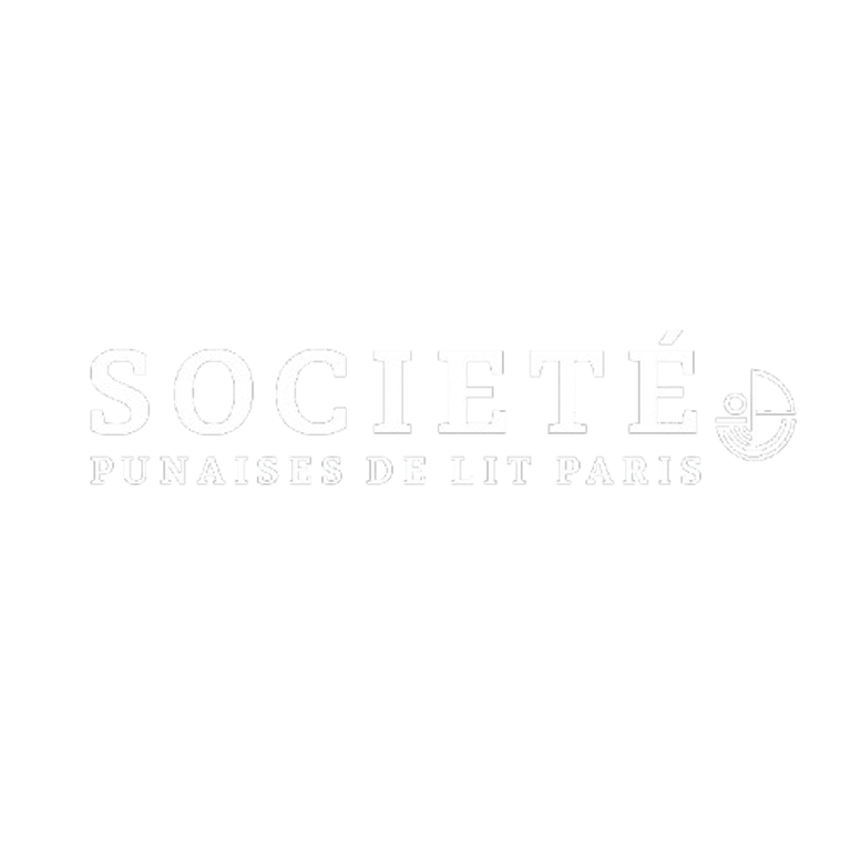 societe punaises de lit paris logo