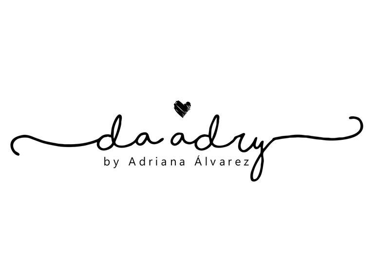 daadry logo