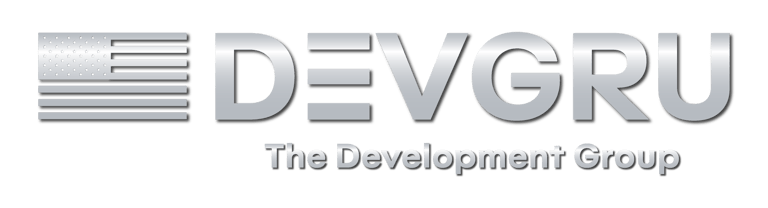 DEVGRU logo