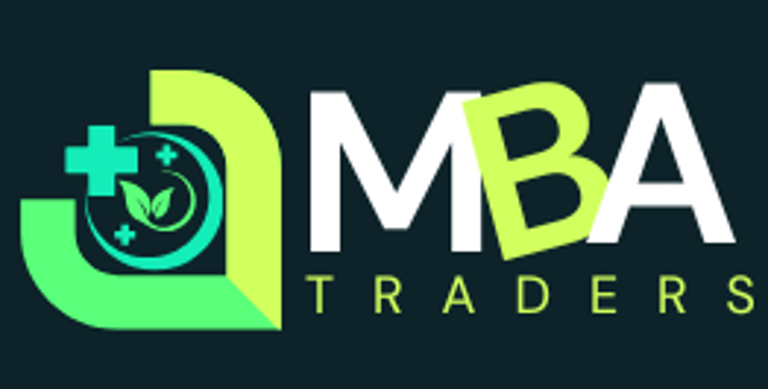 mbasurgical logo